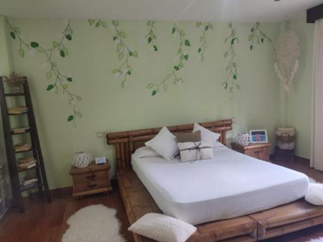 Chalet en venta en Mortí Bajo, Bajo Guadalentín