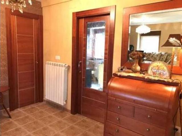 Chalet en venta en Arzúa, Galicia