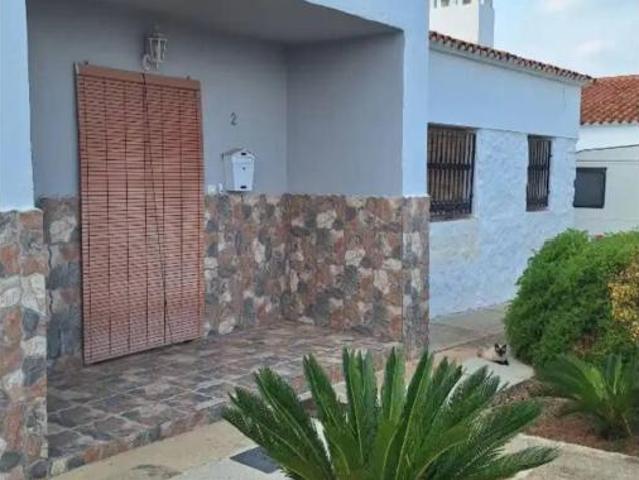 Chalet en venta en Tous