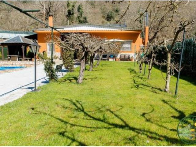 Chalet en venta en El Bierzo, Castilla y León