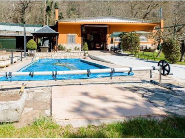 Chalet en venta en El Bierzo, Castilla y León