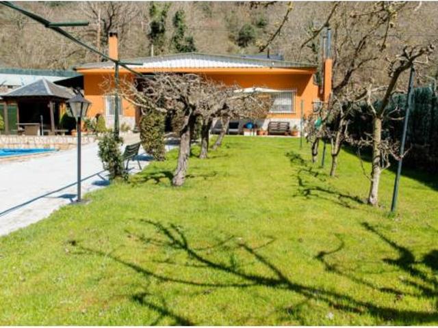 Chalet en venta en El Bierzo, Castilla y León