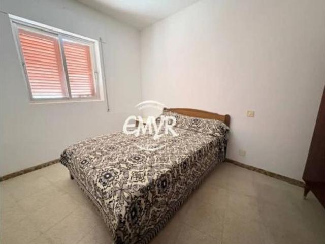Chalet en venta en San Martín del Pedroso, Trabazos