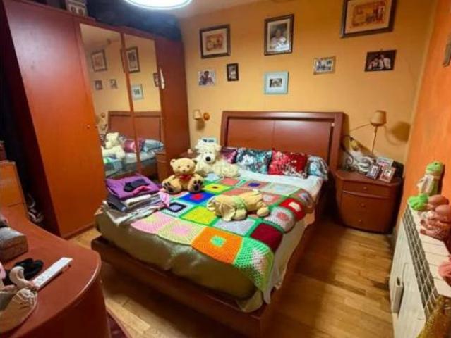 Chalet en venta en Traspinedo, Castilla y León
