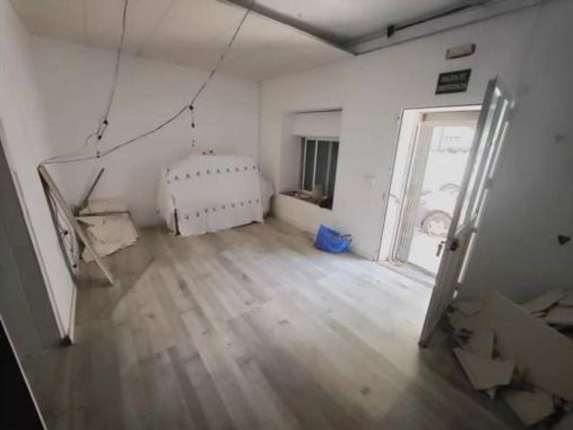 Chalet en venta en Costa Noroeste, Andalucía