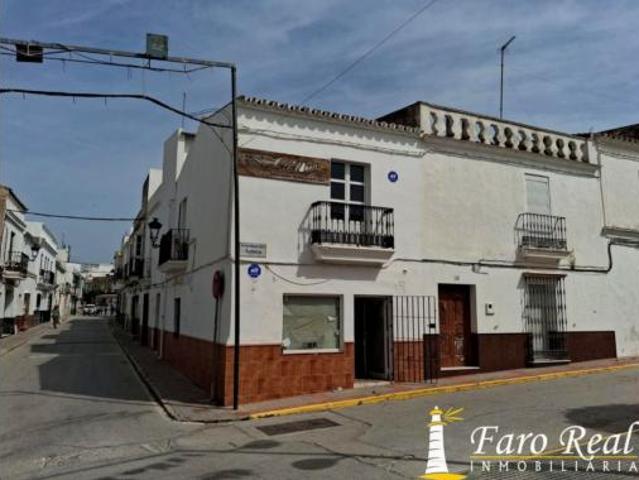 Chalet en venta en Costa Noroeste, Andalucía