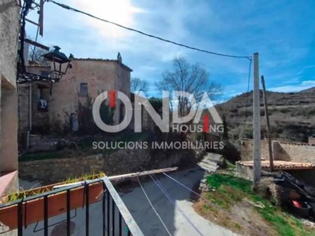 Chalet en venta en Eroles, Pallars Jussà