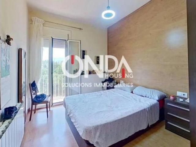 Chalet en venta en Pallars Jussà, Catalunya