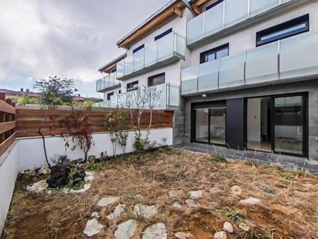 Chalet en venta en Pallars Jussà, Catalunya