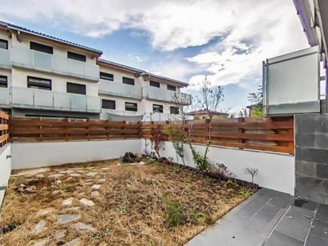 Chalet en venta en Pallars Jussà, Catalunya