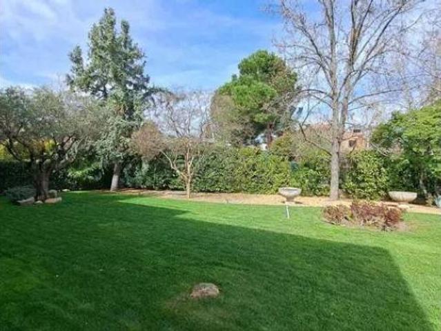 Chalet en venta en Soto de Viñuelas, Tres Cantos