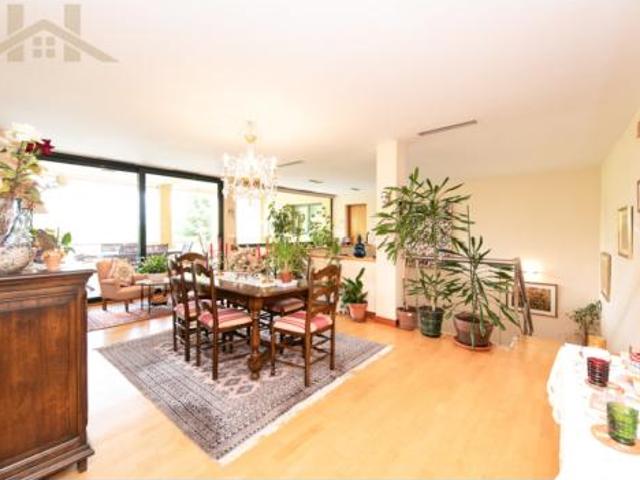 Chalet en venta en Soto de Viñuelas, Tres Cantos