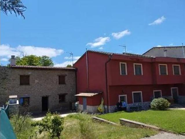 Chalet en venta en Treviana, La Rioja