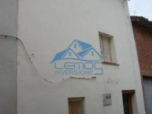 Chalet en venta en Tricio, La Rioja