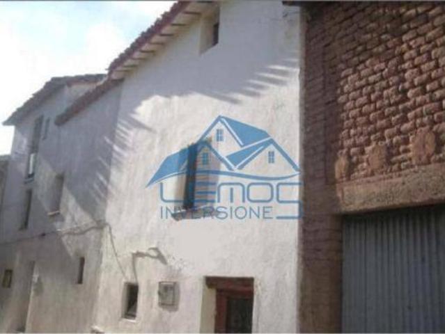 Chalet en venta en Tricio, La Rioja