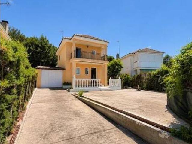 Chalet en venta en Trijueque, Castilla-La Mancha