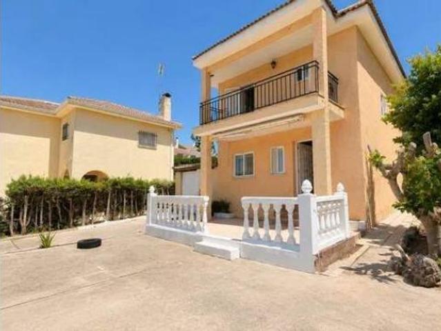 Chalet en venta en Trijueque, Castilla-La Mancha