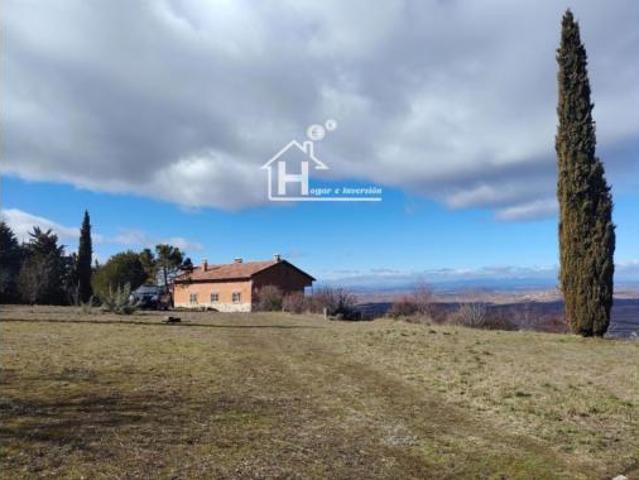 Chalet en venta en Trijueque, Castilla-La Mancha