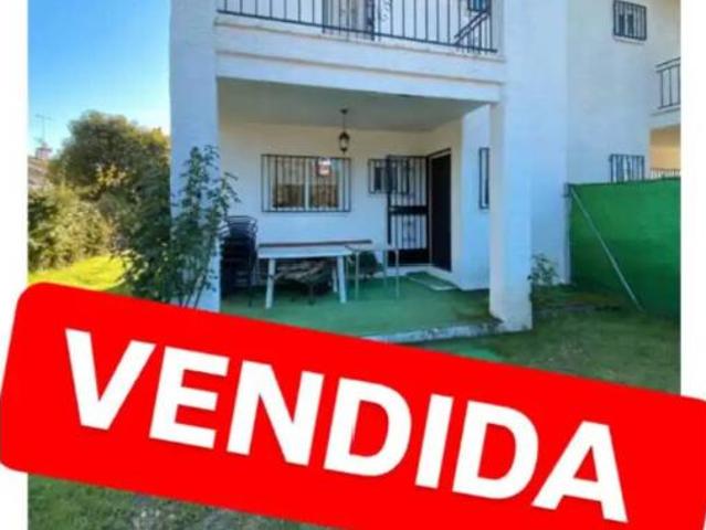 Chalet en venta en Trijueque, Castilla-La Mancha