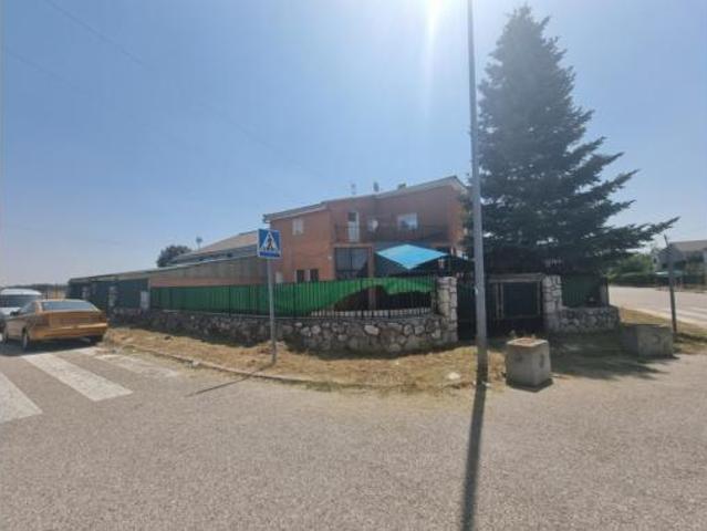 Chalet en venta en Trijueque, Castilla-La Mancha