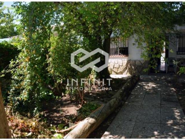 Chalet en venta en Trijueque, Castilla-La Mancha