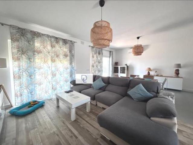 Villa en venta en Trijueque, Mirador del Cid