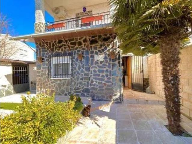 Chalet en venta en Trijueque, Castilla-La Mancha