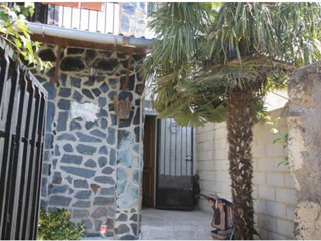 Chalet en venta en Trijueque, Castilla-La Mancha