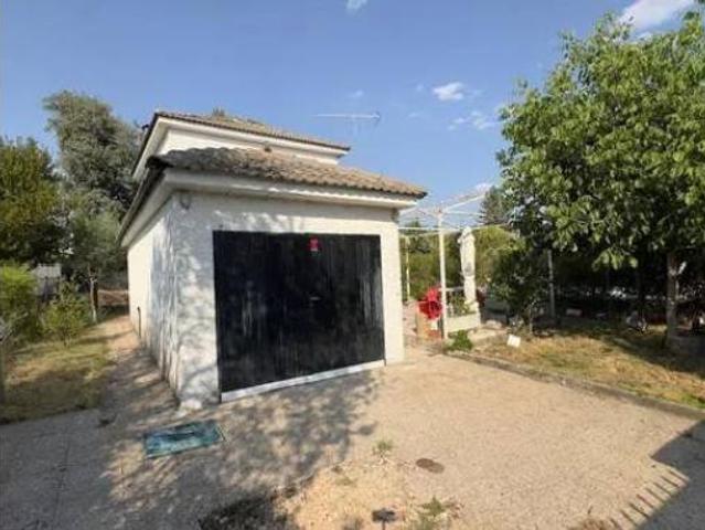 Chalet en venta en Trijueque, Castilla-La Mancha