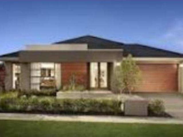 Villa en venta en Trijueque, La Beltraneja