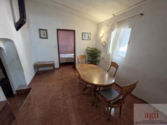 Chalet en venta en Valdenaya, Trillo