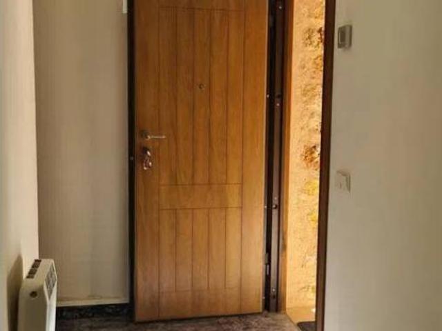 Chalet en venta en Valdenaya, Trillo