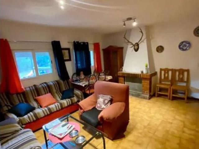 Chalet en venta en Trillo, Castilla-La Mancha