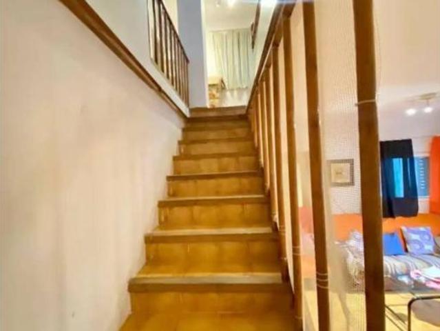 Chalet en venta en Trillo, Castilla-La Mancha