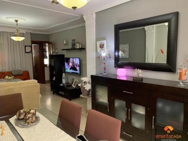 Villa en venta en Trujillanos