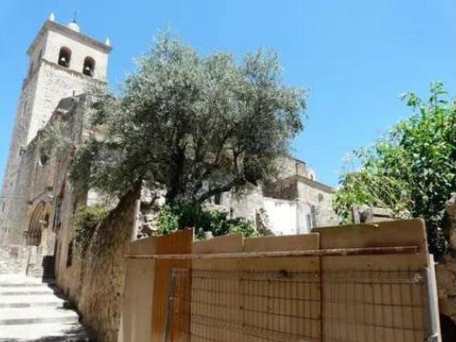 Chalet en venta en Trujillo, Extremadura