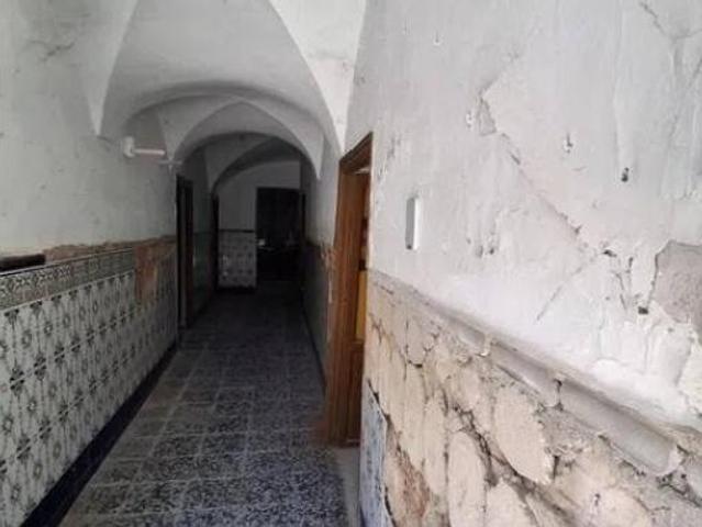 Chalet en venta en Trujillo, Extremadura