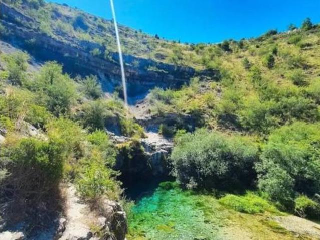 Chalet en venta en Tubilla Del Agua, Castilla y León