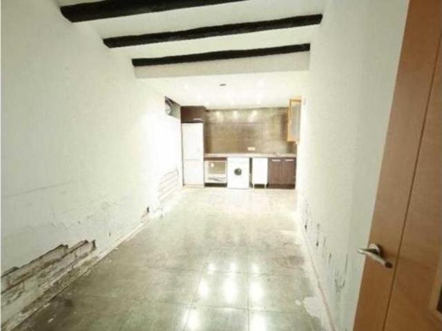 Chalet en venta en Tudela, Navarra