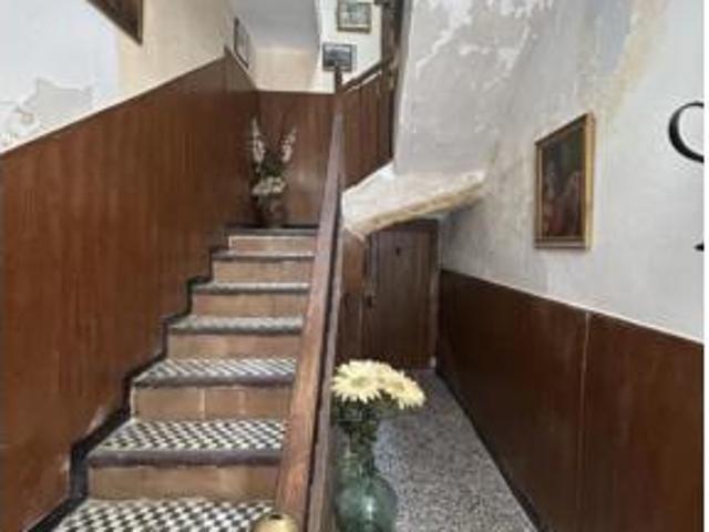 Chalet en venta en Tudela, Navarra
