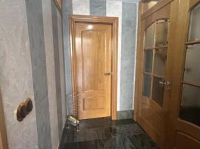 Chalet en venta en Tudela, Navarra