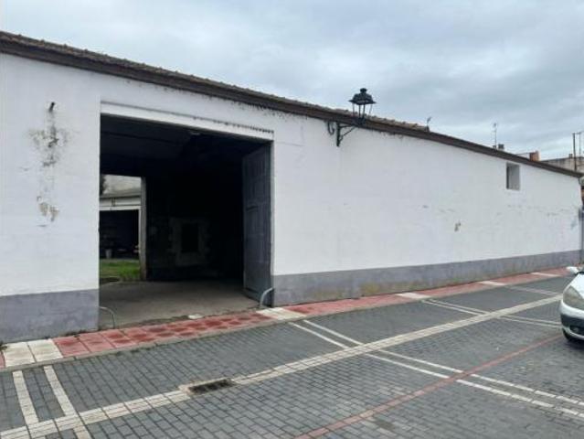 Chalet en venta en Tudela De Duero, Castilla y León
