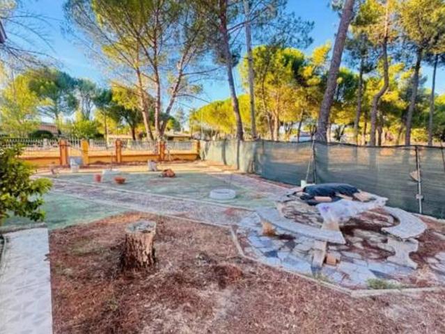 Chalet en venta en Tudela De Duero, Castilla y León
