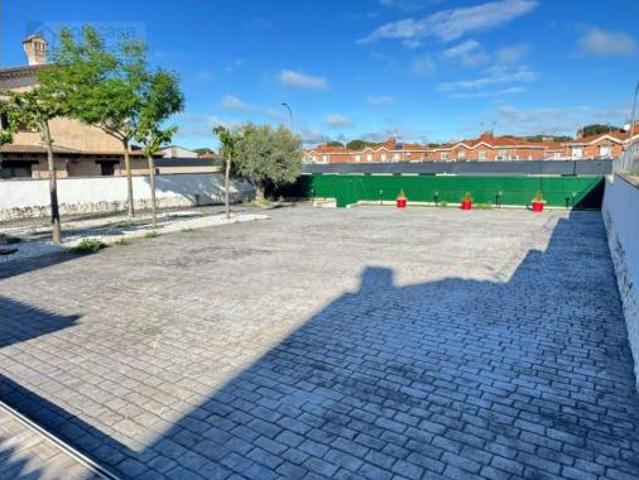 Chalet en venta en Tudela De Duero, Castilla y León