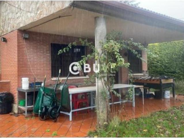 Chalet en venta en Tudela De Duero, Castilla y León