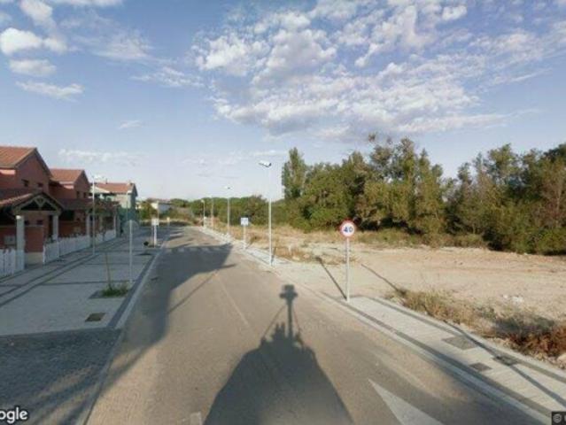 Chalet en venta en Herrera de Duero, Tudela De Duero