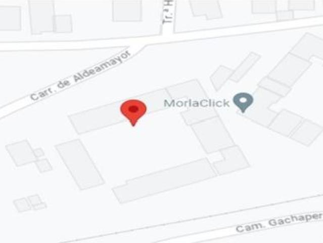 Villa en venta en Tudela De Duero