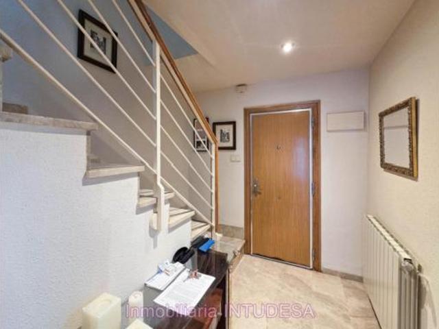 Chalet en venta en Tudela, Navarra