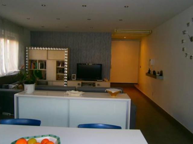 Chalet en venta en Tudela, Navarra