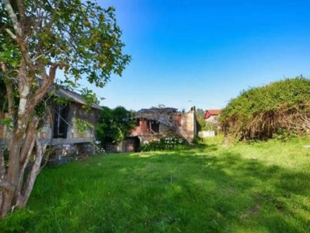 Chalet en venta en Rebordáns, O Baixo Miño